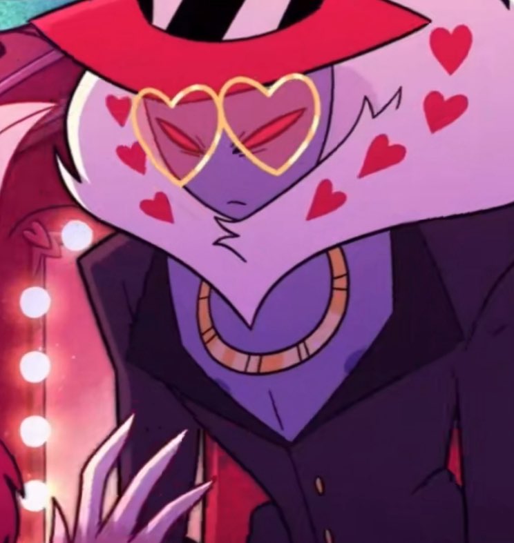 staticcest's tweet photo. @feignedecstasy I hate how stupidly cute he looks sometimes… https://t.co/UBr3wNJW5N