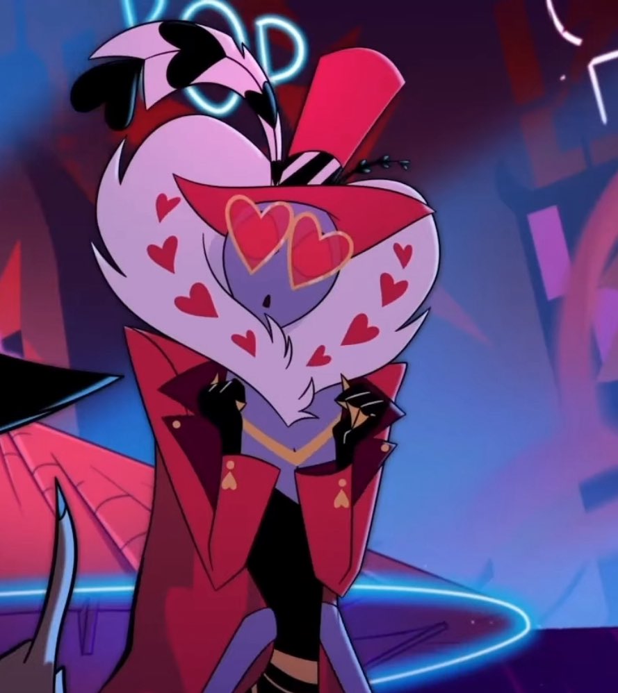 staticcest's tweet photo. @feignedecstasy I hate how stupidly cute he looks sometimes… https://t.co/UBr3wNJW5N