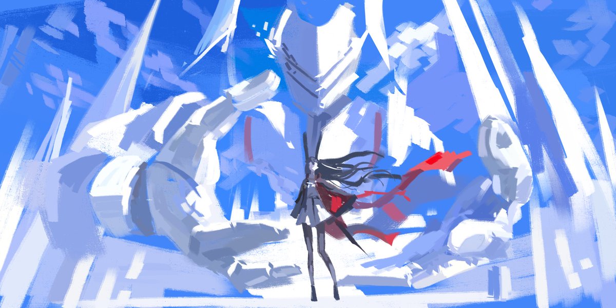 juminhaw777's tweet photo. wip https://t.co/DVq48OQxlz