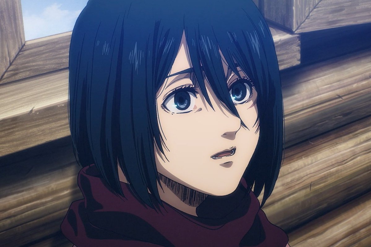 sunflowles's tweet photo. “stop looking at me                       “what eyes?”
 with those eyes” https://t.co/KSyvI3RMre