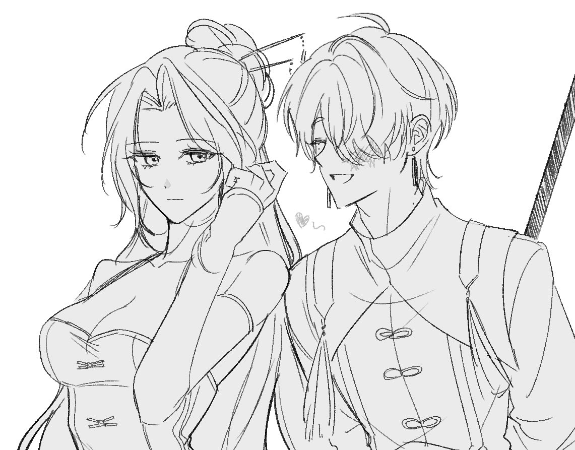 xrsduur's tweet photo. 업적: 자캐 모란 창조 https://t.co/soQkUbFJAa