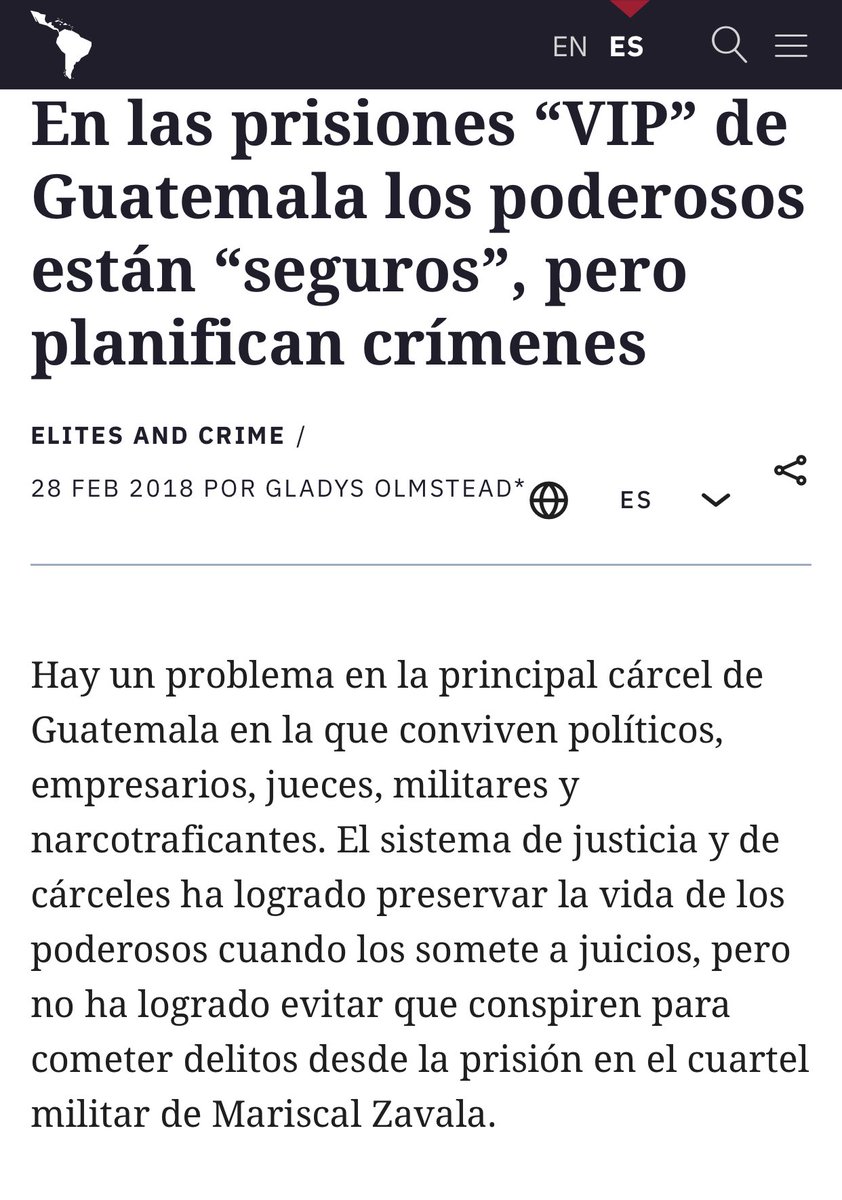 CrticaConstru20's tweet photo. Torturas dicen los farsantes. 

Los mismos que decían que esas cárceles eran VIP cuando se trataba de sus enemigos. 

No cabe duda que nuestro Iván Cepeda a la tortrix le quiere sacar dinero al Estado… 

Ya saben Edgar Armando Gutiérrez (alias el Orinoco) https://t.co/T3JLgDK0HI