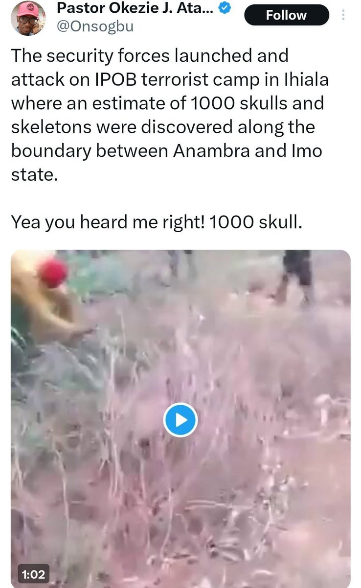Onikumo Ekun tweet media