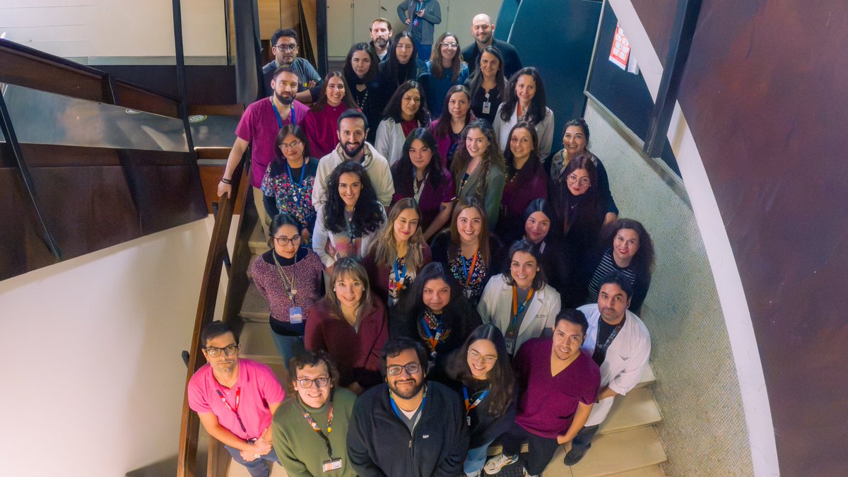 hcsba tweet picture