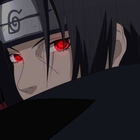 miustrz_'s tweet photo. ❖ ───── ✦ ───── ❖
LF MOOTS DAY 1
she/her
quiet timeline, loud emotions.
uchiha admirer forever
anime edits • favorite quotes
finding beauty in bittersweet stories

#Naruto #moothunt #anitwt
☽ new moots welcome!! https://t.co/VYdw7MPPKM