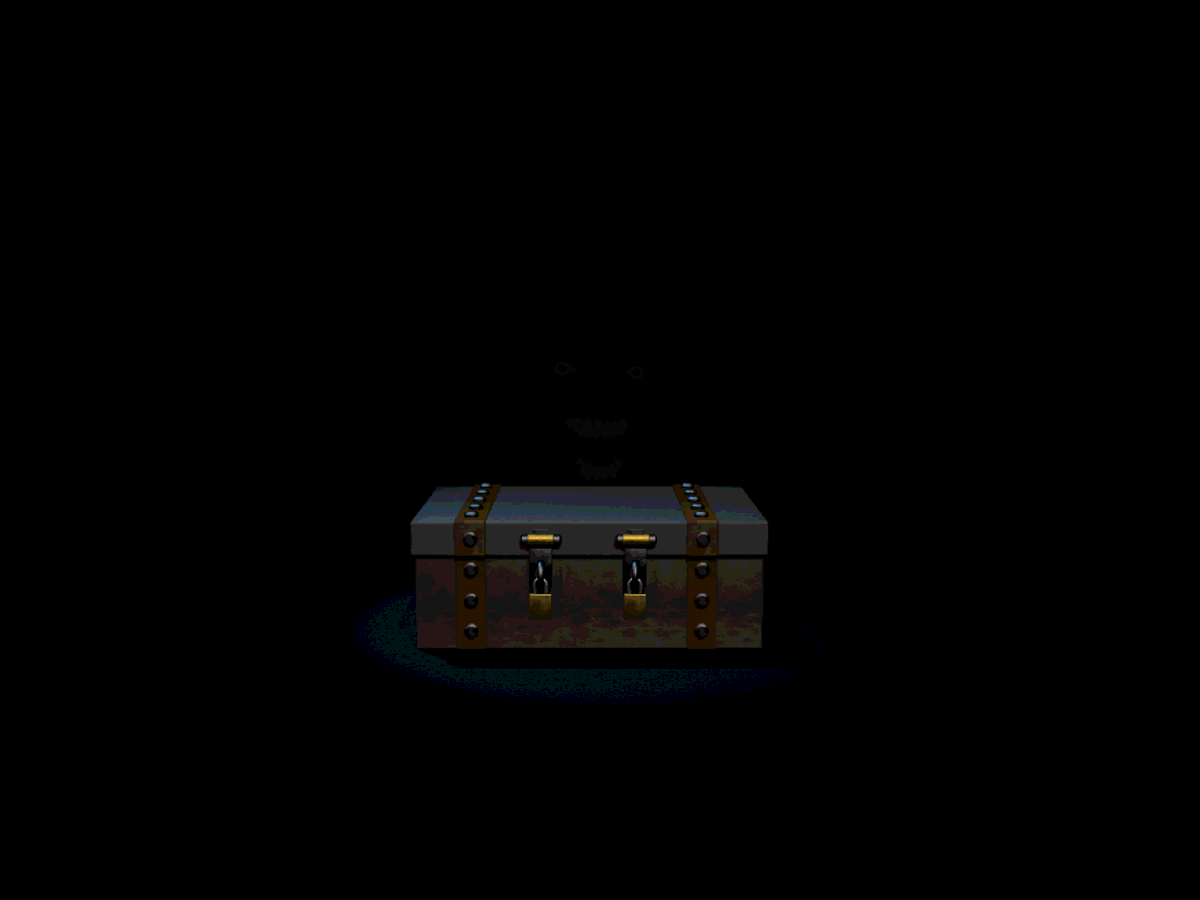 DEATHS_WHISP3R's tweet photo. H a p p y         b i r t h d a y       ,     b r o o k    e  . https://t.co/roc7I0hpIj