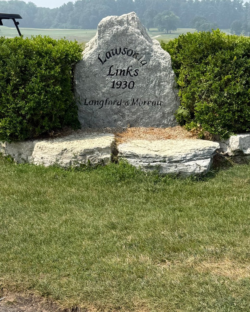 fairwaysdreams's tweet photo. Lawsonia Links. Worth adding to your Wisconsin golf trip. https://t.co/ZPMcKvopw9