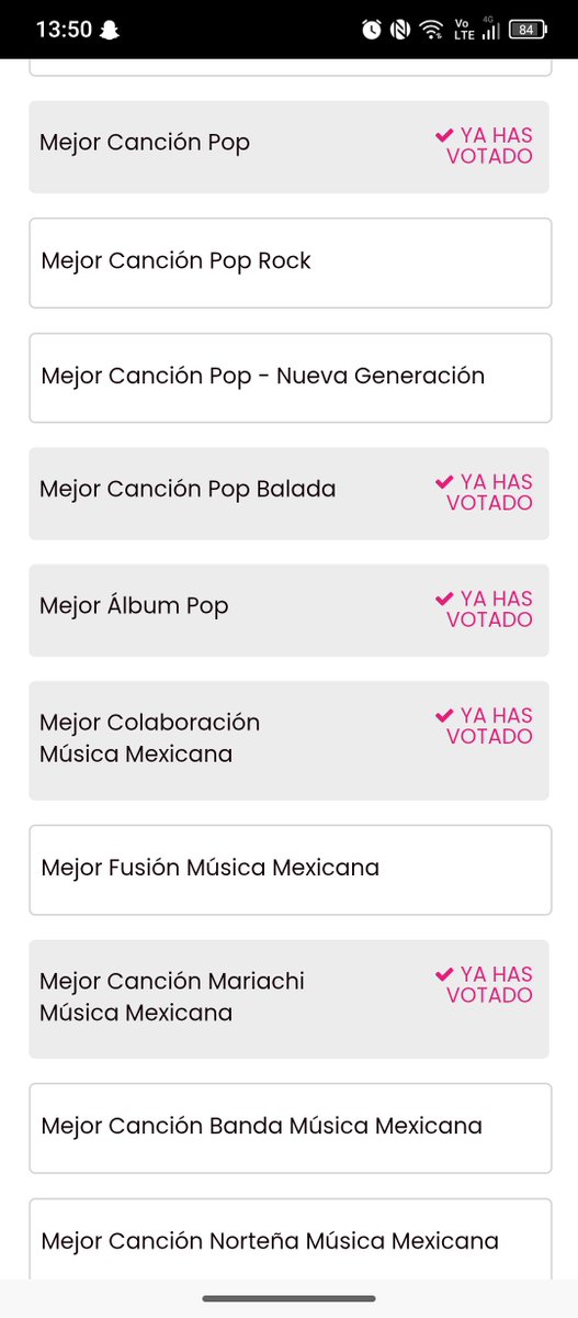 HerreraLay19306's tweet photo. @riveristashq @PremiosJuventud Listo para nuestro 👑💙 https://t.co/fXky4MZeBW