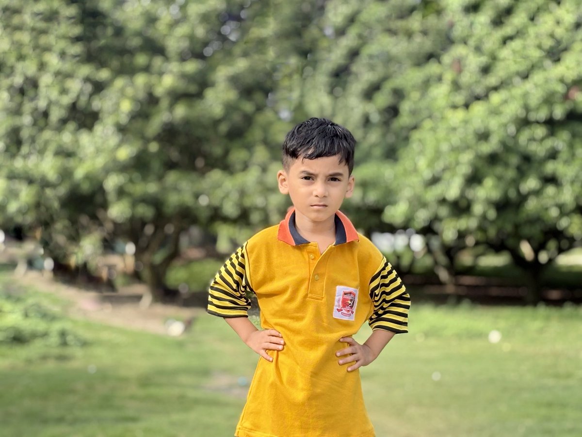 azadpathan_'s tweet photo. https://t.co/3jcugSBu9e
