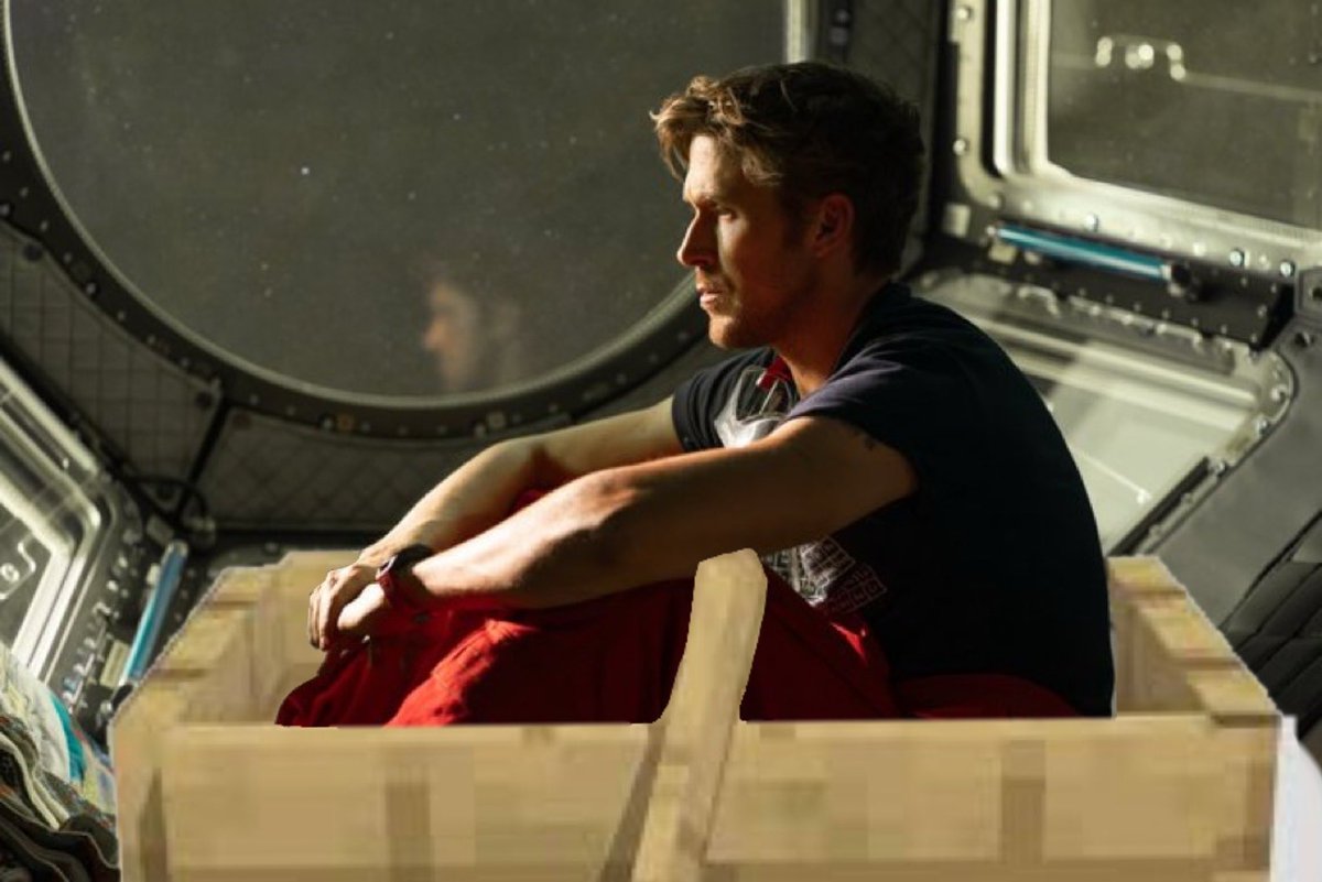 starsandhoneys's tweet photo. i put him in a Minecraft boat. good night 🌌 https://t.co/2pe3S9dkpx