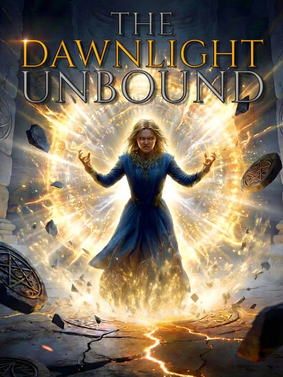 dawnlightawaken's tweet photo. Looking for some advanced readers for the second book in the series. The Dawnlight Unbound. DM if you are interested.
#ARC #ebooks #advancedreaders #fantasyepic #dawnlightunbound https://t.co/9QpUeyAmri