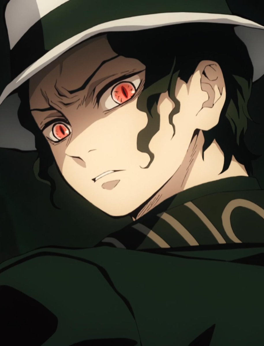 SomosKudasai tweet picture