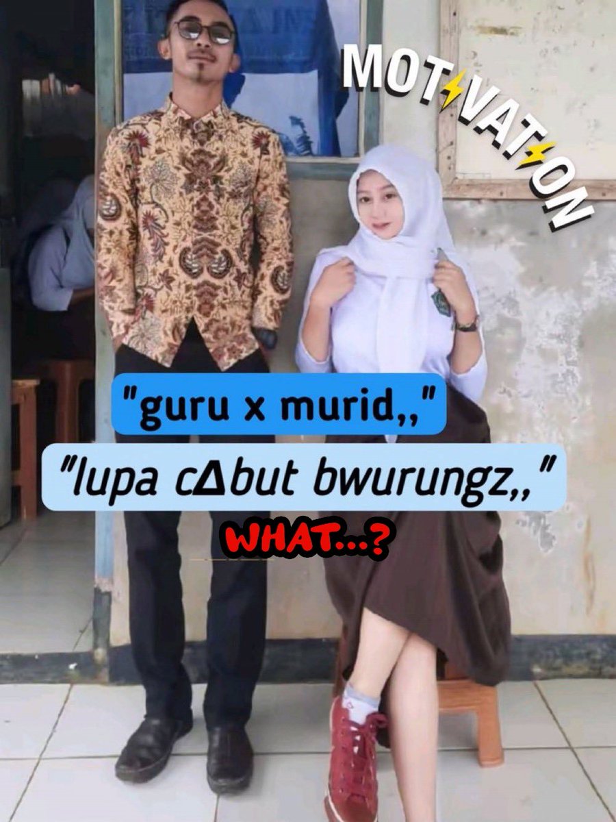 peflangji's tweet photo. Pak guru lupa cabut burung

https://t.co/alaP6tEHjq

https://t.co/KCG0VKsEE2

https://t.co/TsVbNMVdqZ

#videy #slicedrive #viral https://t.co/ibeQB4gNpy