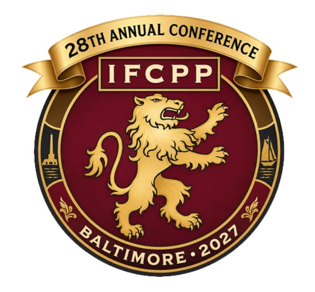 IFCPP tweet picture