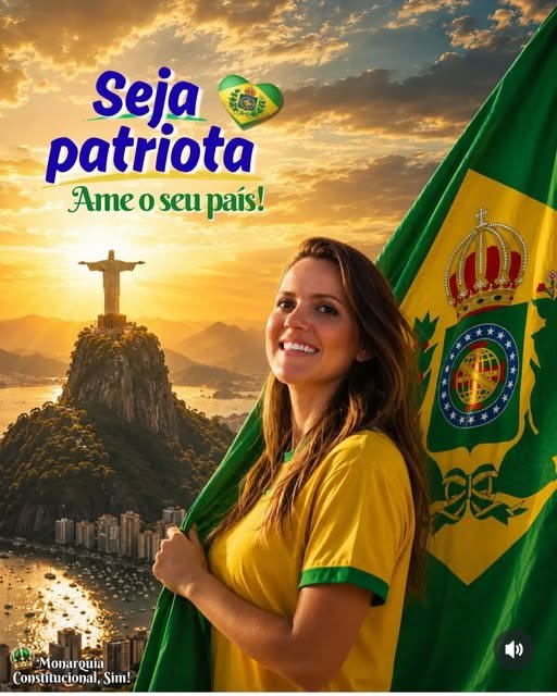 PenhaMedei22977's tweet photo. Vota no Flávio Bolsonaro 2️⃣2️⃣✅✅ e em todos candidatos que apóia a direita ➡️ vamos exterminar o P T da face da terra... https://t.co/nzGh0rIsuz
