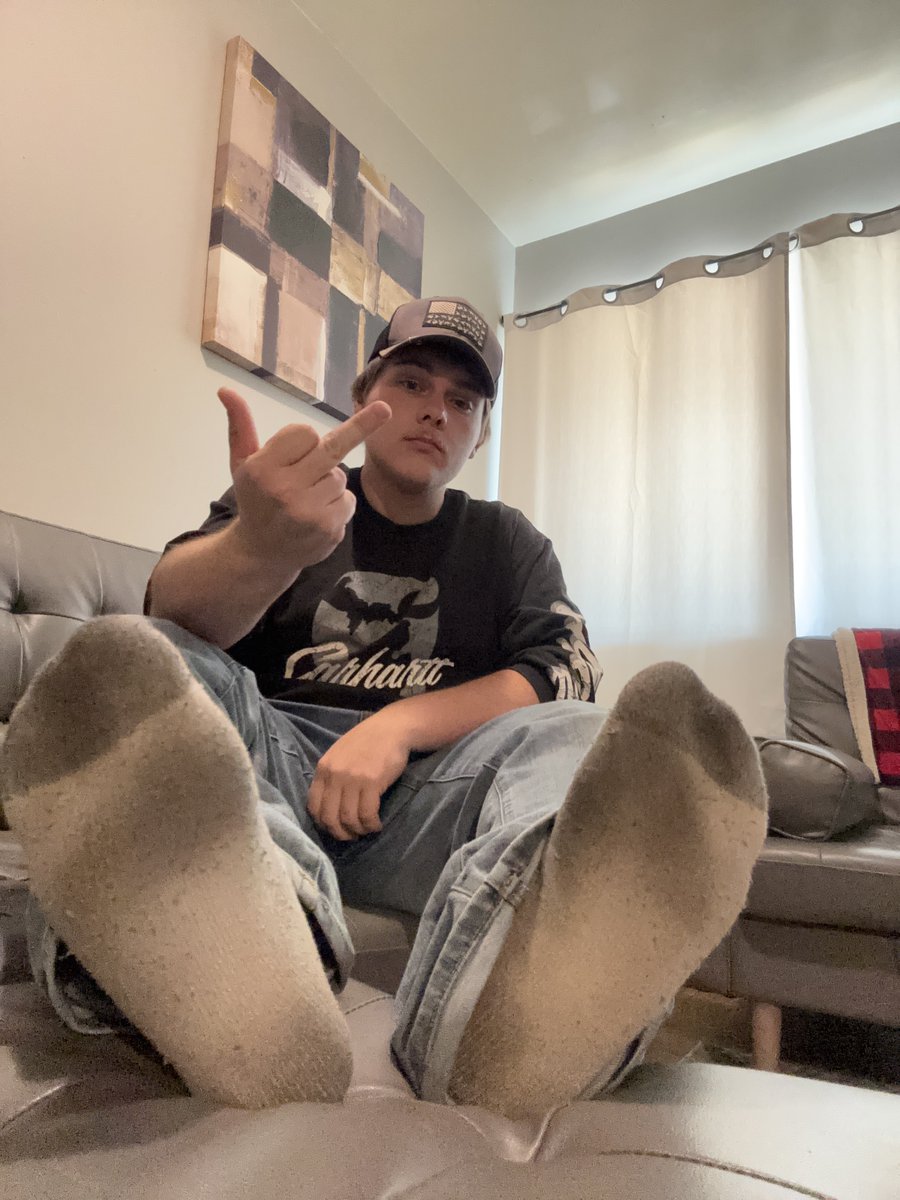 kingbrennen100's tweet photo. Your weak f@ggot! You can’t resist! 

#findom #cashmaster #cashgod #RT #feetworship #feetfetish #feet #poppers #cashcow #paypig #serve #findomslaves @rt_feet @rt_promo2k
@RT4MastersBR2
@cashmasterkden @Alpha_Roughft @MasterRTGooner @switchzak5ft7
@BestSockMasters @FindomKings @findominfluence
@Thatonefella123
@FindomSoles_ @MAGAMenRT
@MASTER_UPDATES @slave_here @str8alpha1 @diamond__here @ATXsubfg4u @promo_masters
@AlphaFeetPromo @btitsglsf
@footsub11 @rtfindom @doodle_punky_2
@feetandmore2024 @Cowboy_co