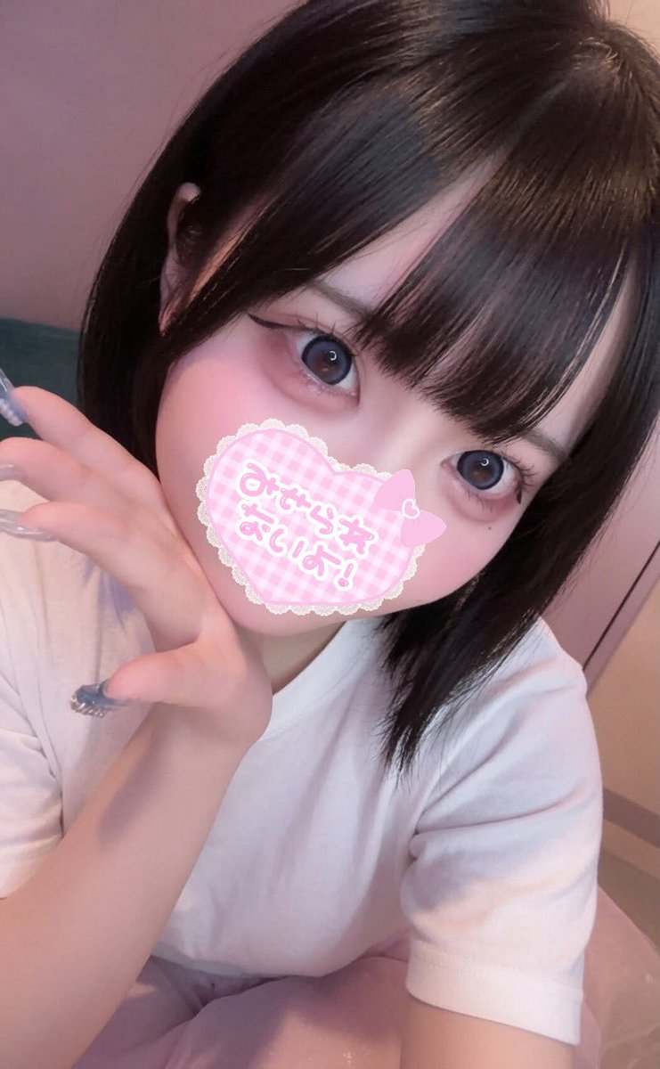 ichfzk's tweet photo. 晒し依頼！！
ご本人様依頼です

ちさ様
Iカップ
年齢︰20歳

経験人数400人越えだそうです💕︎︎
男の人に使われたり、ぶっかけや添えられたりしたいそうです💕︎︎
アカウント知りたい方はフォローRTお願いします
#オナペ #おなぺ ＃彼女晒し ＃元カノ晒し #M女 #S男 #他人棒 #NTR  #オナペ晒し https://t.co/OuPSgpi5QK