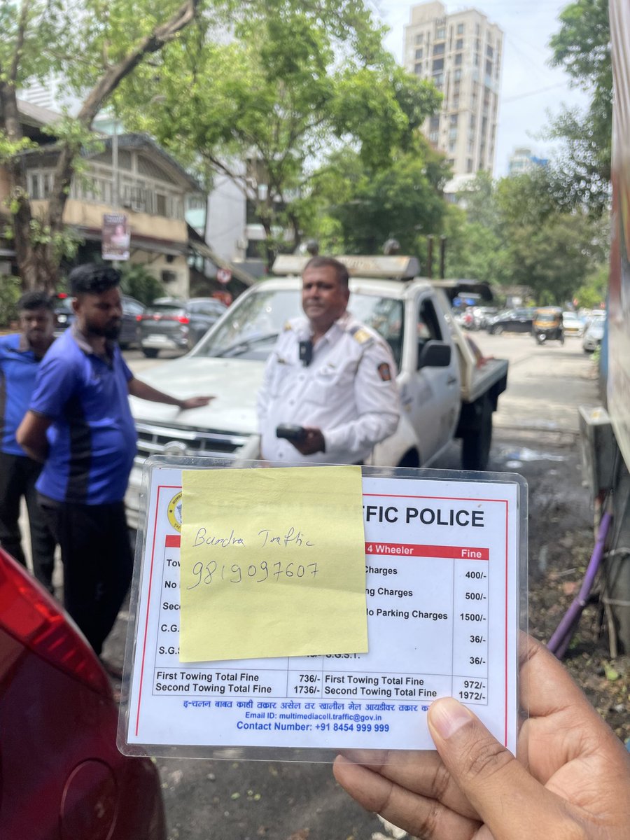 fbenedict23's tweet photo. Is this rate card even approved by @mybmc @MumbaiPolice @MTPHereToHelp ? Or made in a word document by Bandra police ? For business @narendramodi @Dev_Fadnavis @CJP_for_India @INCIndia https://t.co/hDdRofzSnN