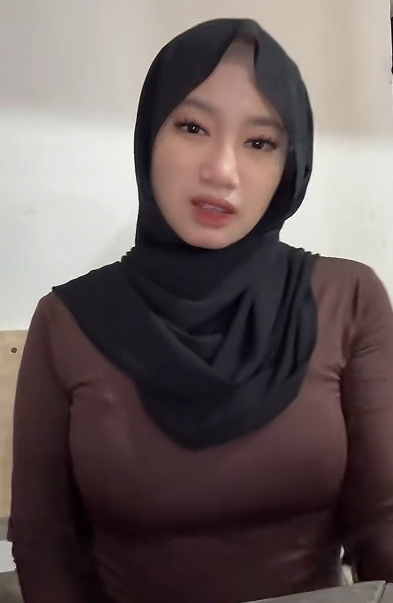 kernpl's tweet photo. — Tifanny Cantik
https://t.co/sLdDa5gaED
https://t.co/xmenDtokLt