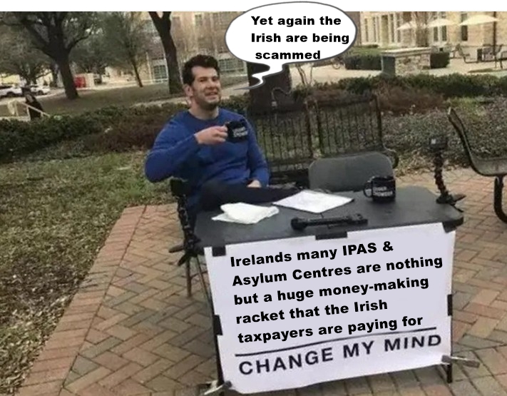 Maximil86429959's tweet photo. Change my mind...🤔👇👇👇 https://t.co/zEat2WwaAT