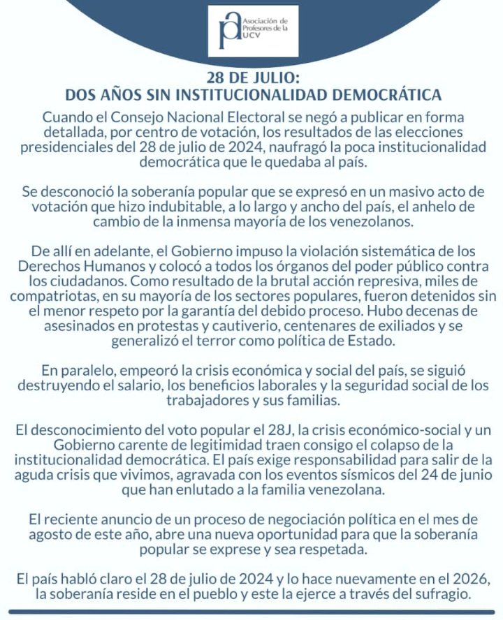 Carlobimar's tweet photo. https://t.co/n57T6tUpsm