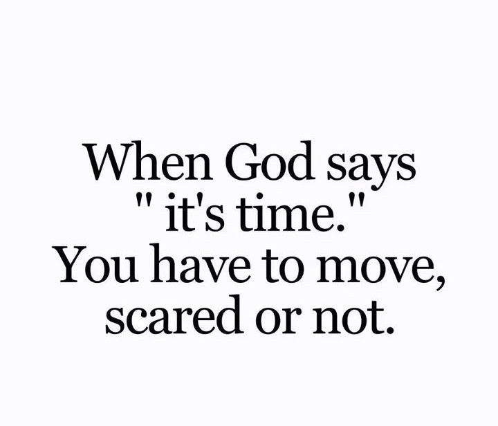 GymboyStuart's tweet photo. Wednesday July 29 2026 12:50 PM EST #Obedience #TrustHim #FaithInJESUS #GraceForToday #Proverbs3v5 https://t.co/RTI4FhMciu