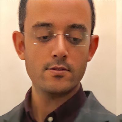 رادوي ¹⁵ tweet media
