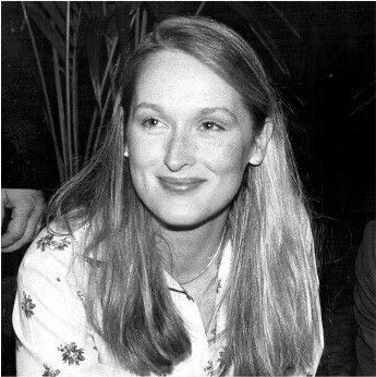 floralsfspring's tweet photo. do you get my vision… high school mirandy i need you https://t.co/qnKUfvSYDr