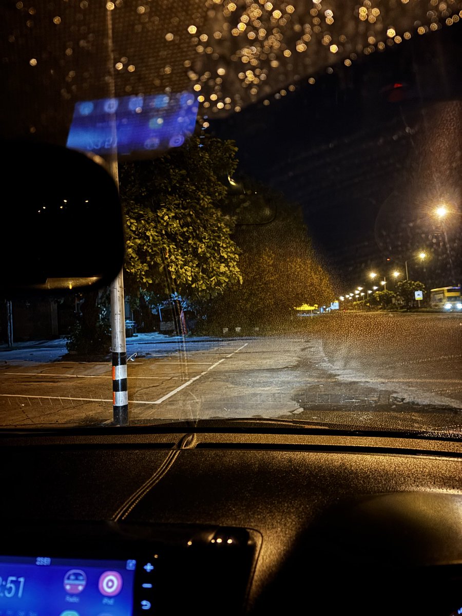 LK13140441's tweet photo. 🌌 https://t.co/YNmXqsz4PT
