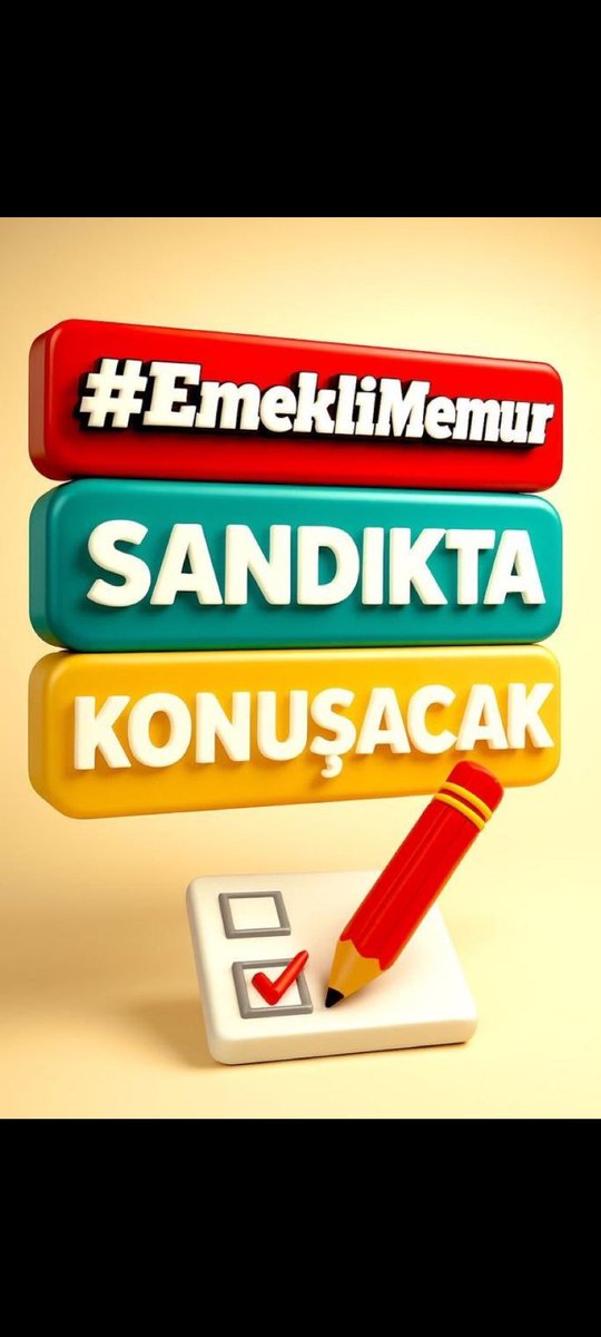 bedriye_savrun's tweet photo. Memur Emeklisi artı zam istemiyor. Kanundan gelen hakkını istiyor. 375 sayılı yasanın 40 maddesi ile elimizden alınan maaşı istiyor.
Ek madde iptal edilsin 
#MemurEmeklisineAdalet
#EmekliMemur https://t.co/0eWKUyvDKf