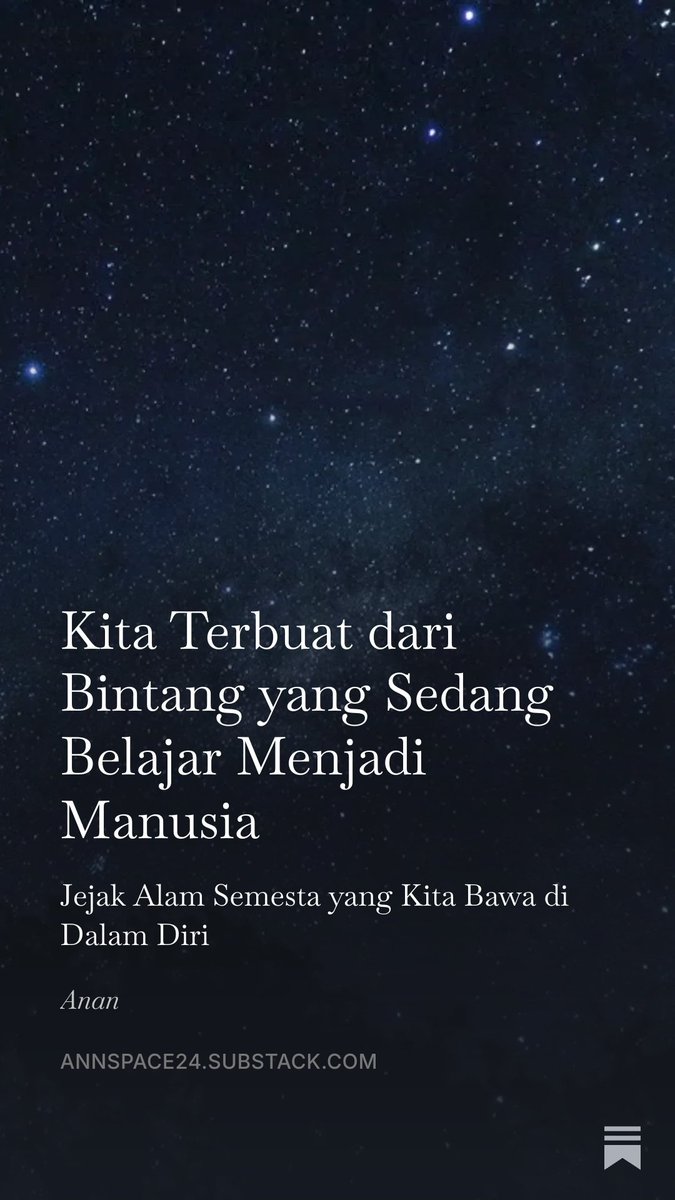 rumi ✰ tweet media