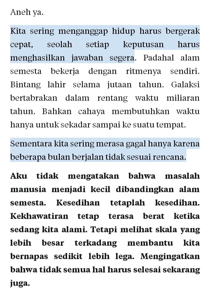rumi ✰ tweet media