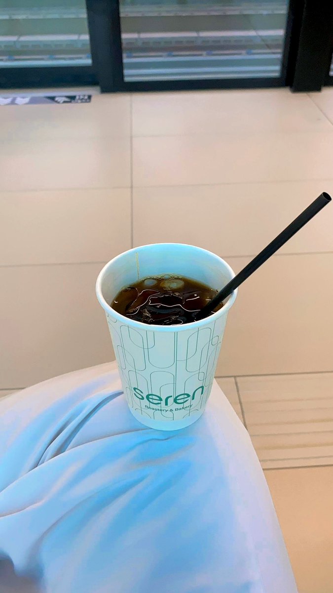 4c8ei's tweet photo. ☕️🌿 https://t.co/H3q0ytkWQ4
