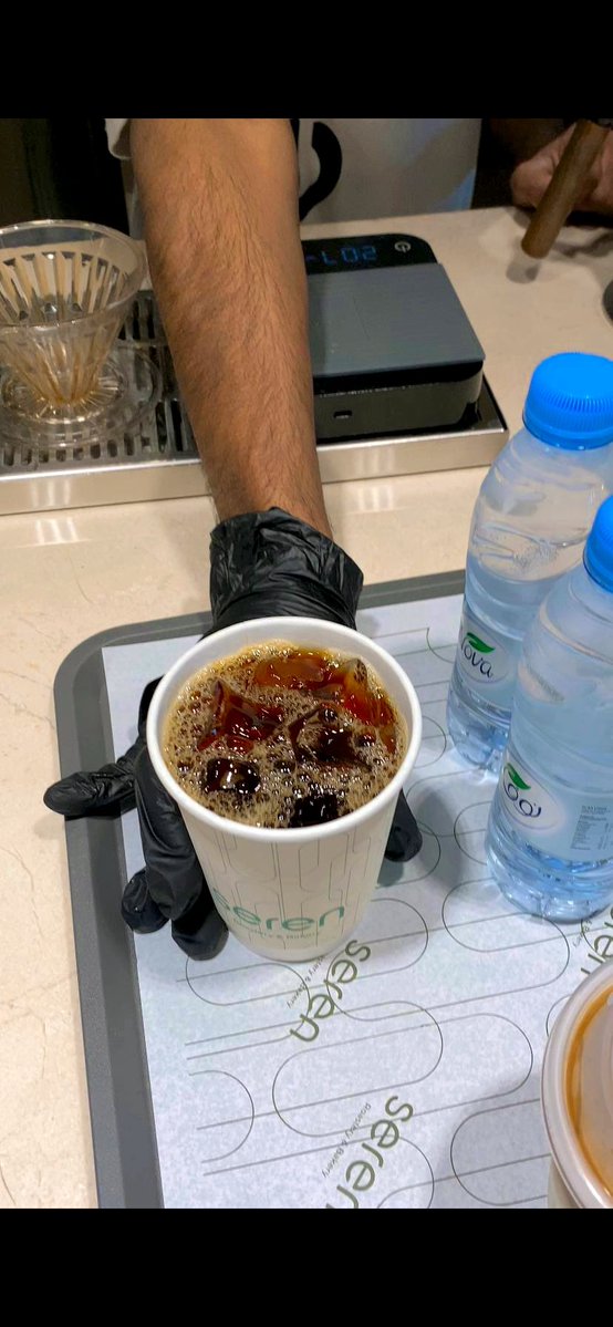 4c8ei's tweet photo. ☕️🌿 https://t.co/H3q0ytkWQ4