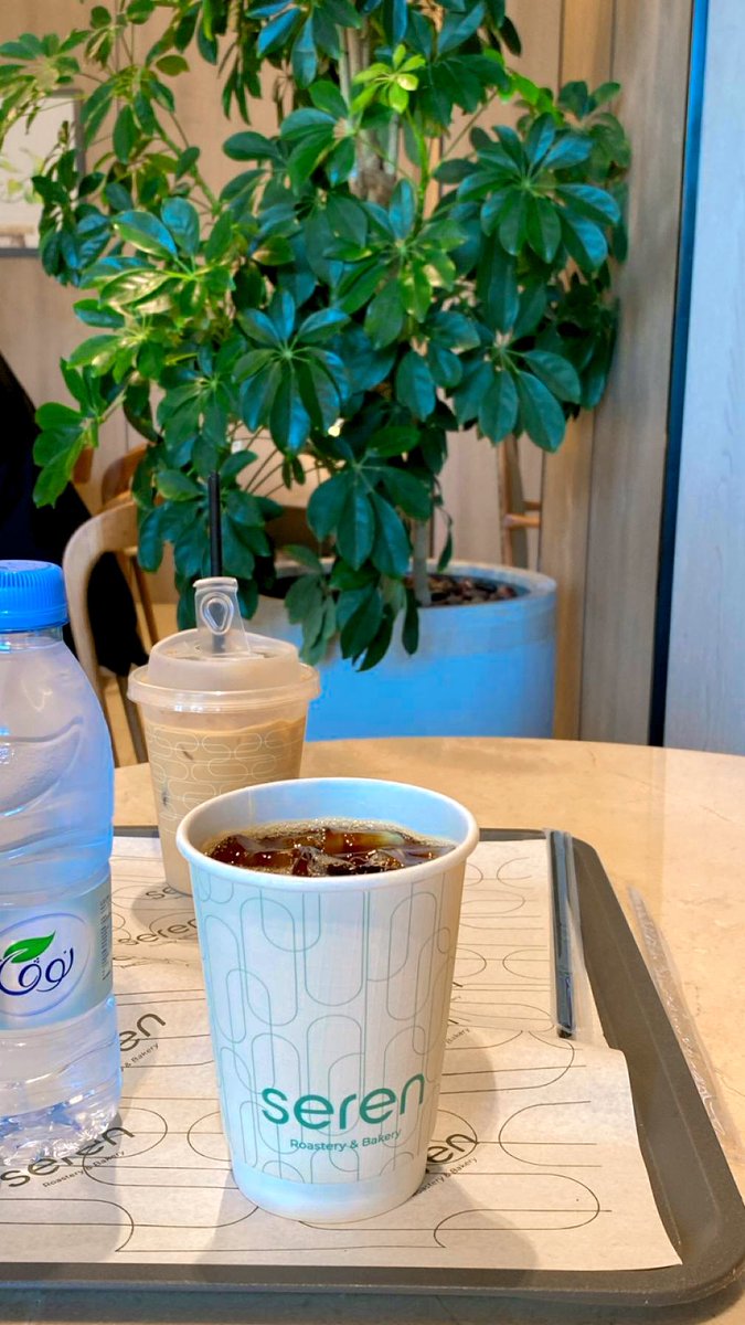 4c8ei's tweet photo. ☕️🌿 https://t.co/H3q0ytkWQ4