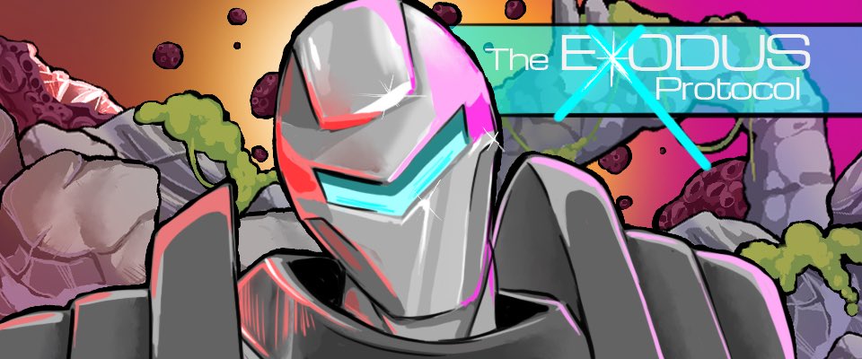 Tooreeyy's tweet photo. I joined a team of strangers for the GMTK game jam on itch and we made this!!
https://t.co/sb64yBDtA9 https://t.co/yTj8z5lLOE