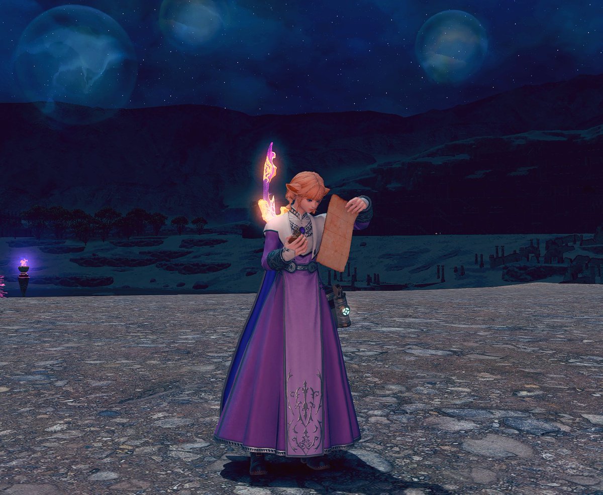 SerahFawn's tweet photo. New content is very fun ! https://t.co/JDU58ttX3r