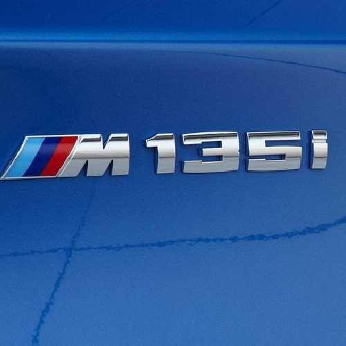 mitokaido's tweet photo. M335iはM335iであってM3のパチモンではないだろ思います https://t.co/Ss3CPOnbsF