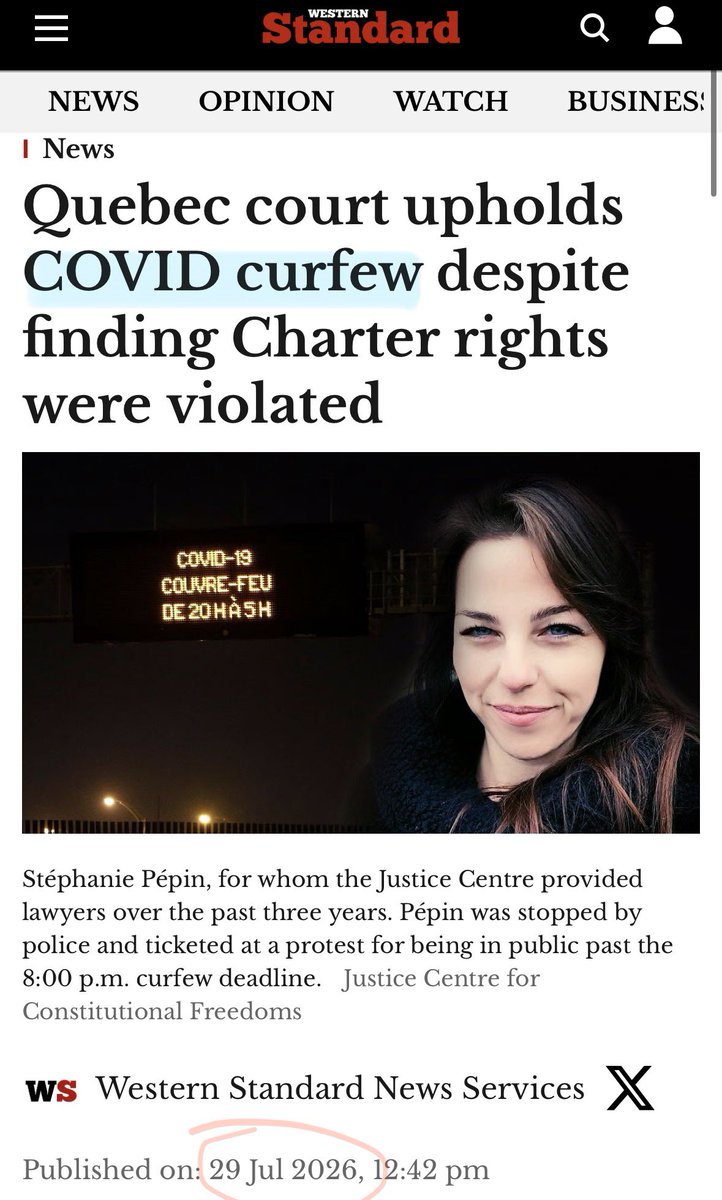 Melissa 🇨🇦 tweet media