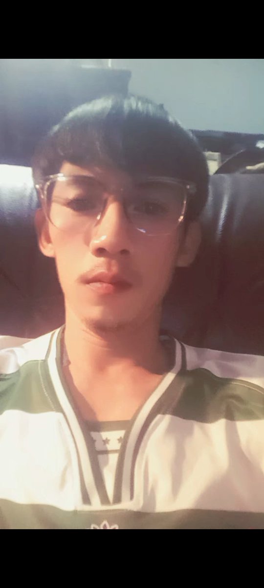 kpp1032's tweet photo. 😞😞รุ้สึกแย่กับชีวิต🥺🥺
#กำแพงเพชร https://t.co/UmY1IwBbN7