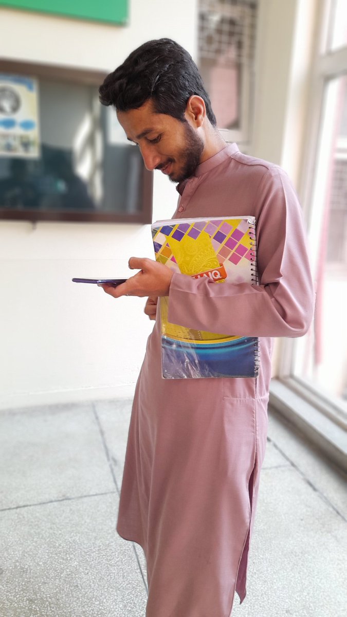 ZimalBaloch_'s tweet photo. Dawood Baloch, son of Pir Mohammad Baloch, is a Civil Engineering graduate from UET Lahore. He was abducted from his home in Dera Ghazi Khan on 2 November 2025, along with his brother.
#ReleaseDawoodBaloch
#SaveBalochStudents https://t.co/eO8tNpqqOi