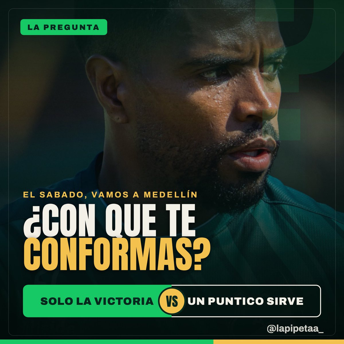 Felipe Ramirez tweet media