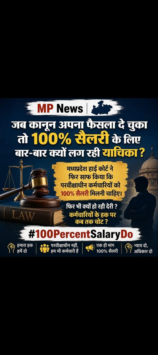poojakalra86545's tweet photo. https://t.co/eS98k3aEwj