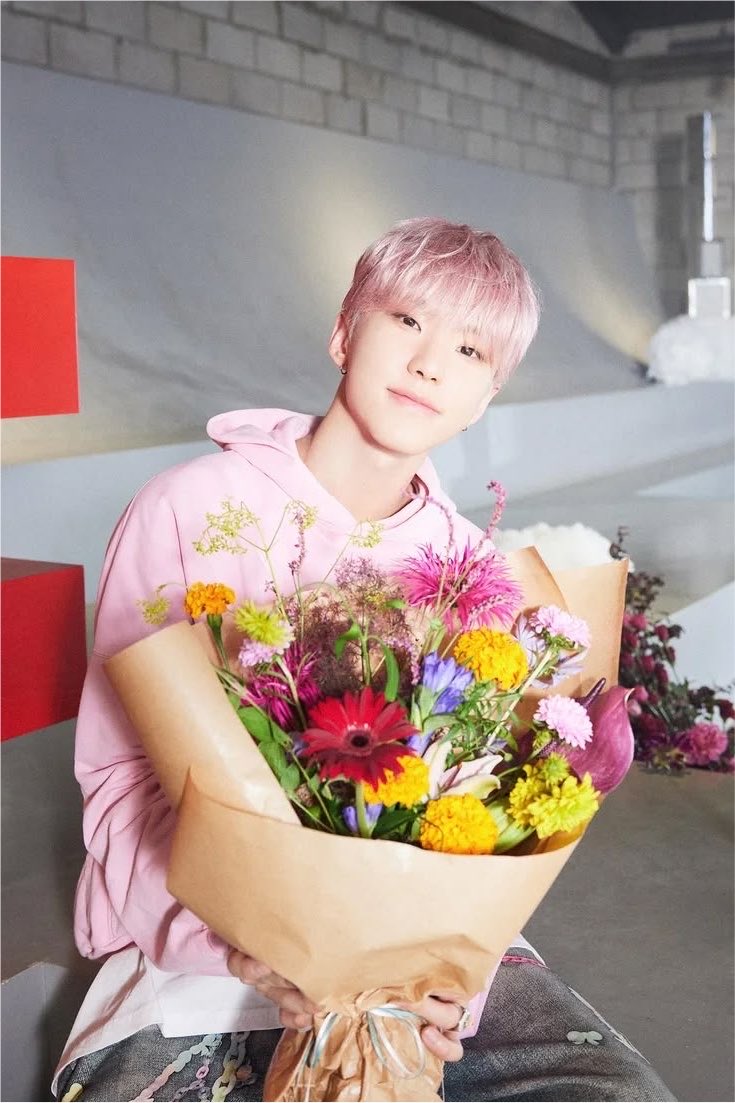 tigervisuals's tweet photo. oh my sweetest flower boy 🐯💐 https://t.co/JeFsosMUR9