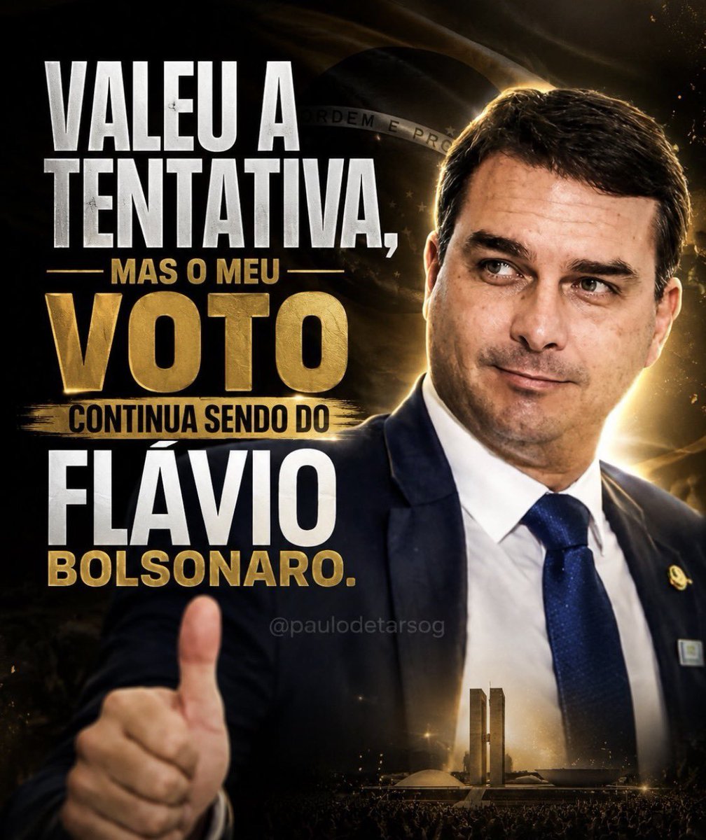 anniestandersen's tweet photo. The terrorist Islamic caliphate hates Trump and Bolsonaro. That's why I love them both. https://t.co/EX74gx27rv