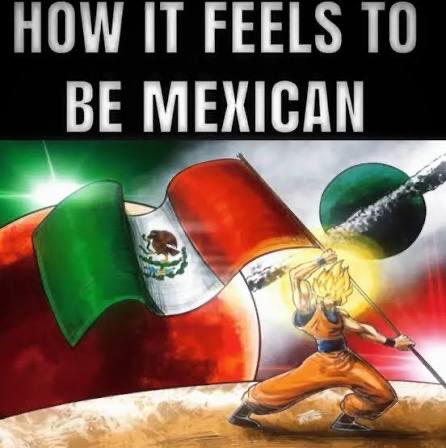 LaRisaAzteca's tweet photo. El café no soluciona todos los problemas... pero ayuda bastante. 😂 #México #Café #Humor #Memes https://t.co/SLqp2t4Xfn