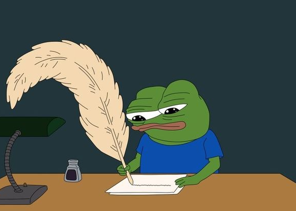 rektdiomedes's tweet photo. Affirm:

I do not care what the gerontocracy does with the rates of interest. 

I will ascend. 

Get jacked and tan. 

Reject the humiliation rituals.

Build wealth and legacy. 

And make my life a symbolic repudiation of this entire cursed boomer hellscape 💪 https://t.co/bjsA92uqQI