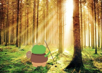 rektdiomedes's tweet photo. Affirm:

I do not care what the gerontocracy does with the rates of interest. 

I will ascend. 

Get jacked and tan. 

Reject the humiliation rituals.

Build wealth and legacy. 

And make my life a symbolic repudiation of this entire cursed boomer hellscape 💪 https://t.co/bjsA92uqQI