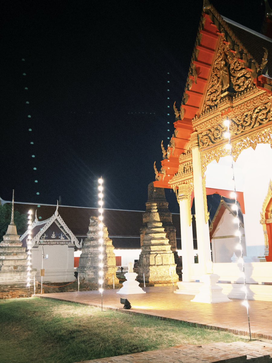 fond15920's tweet photo. #สุพรรณบุรี https://t.co/eKfhyWbCaJ