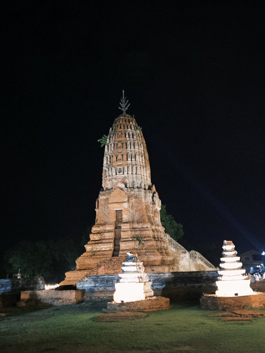 fond15920's tweet photo. #สุพรรณบุรี https://t.co/eKfhyWbCaJ